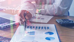 怪獸充電2023年GMV創(chuàng)歷史新高，全年盈利錨定發(fā)展確定性