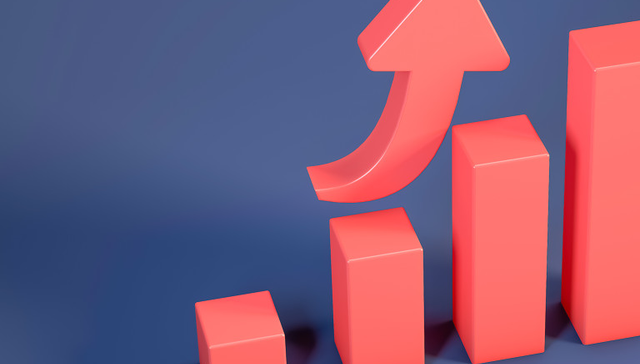 688318.SH,财富趋势,深圳市财富趋势科技股份有限公司,Fortune,Trend,计算机