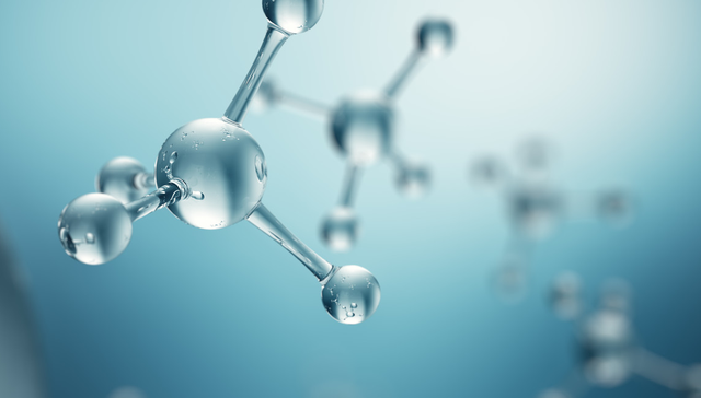 华宝中证医疗ETF,医疗ETF,华宝中证医疗交易型开放式指数证券投资基金,512170,512170