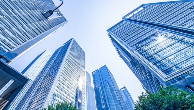 华宝中证800地产ETF,地产ETF,华宝中证800地产交易型开放式指数证券投资基金,159707,