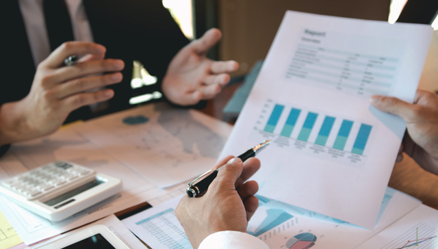 华宝大数据ETF,大数据产业ETF,华宝中证大数据产业交易型开放式指数证券投资基金,516700,5