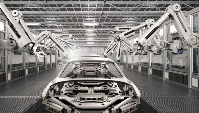 华夏恒生科技ETF(QDII),恒指科技,华夏恒生科技交易型开放式指数证券投资基金(QDII),51