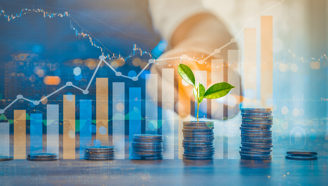 招商纳斯达克100ETF(QDII),纳斯达克100ETF,招商纳斯达克100交易型开放式指数证券投