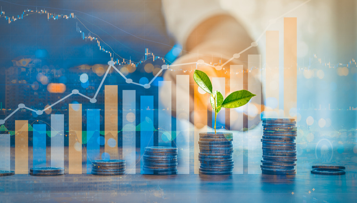 招商纳斯达克100ETF(QDII),纳斯达克100ETF,招商纳斯达克100交易型开放式指数证券投