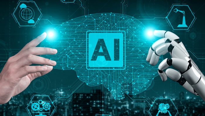 平安人工智能ETF,AIETF,平安中证人工智能主题交易型开放式指数证券投资基金,512930,51