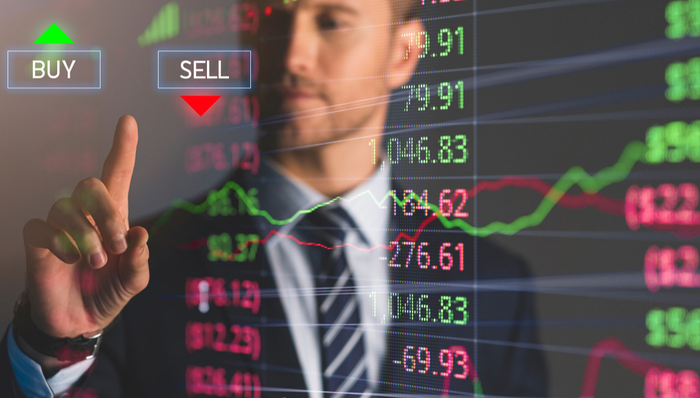 有色50,有色ETF基金,鹏华国证有色金属行业交易型开放式指数证券投资基金,159880,15988