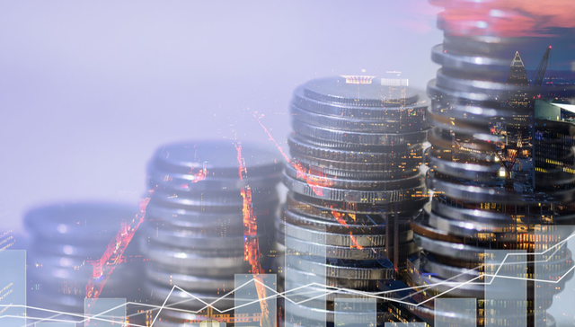 汇添富中证细分有色金属产业主题ETF,有色50ETF,汇添富中证细分有色金属产业主题交易型开放式指数