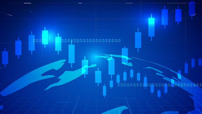 港股科技ETF,鹏华中证港股通科技交易型开放式指数证券投资基金,159751,159751.SZ,中