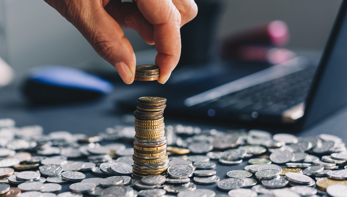 汇添富中证电池主题ETF,电池50ETF,汇添富中证电池主题交易型开放式指数证券投资基金,15979