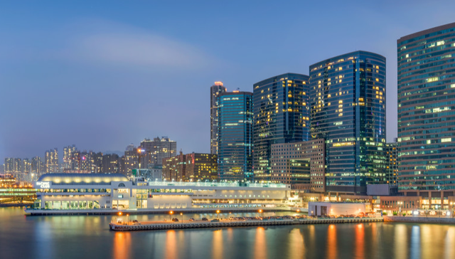 601717.SH,郑煤机,郑州煤矿机械集团股份有限公司,ZMJ,机械设备