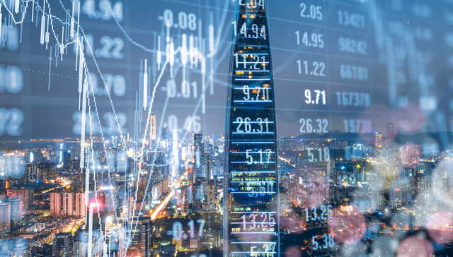 华宝中证A50ETF,A50ETF华宝,华宝中证A50交易型开放式指数证券投资基金
,159596