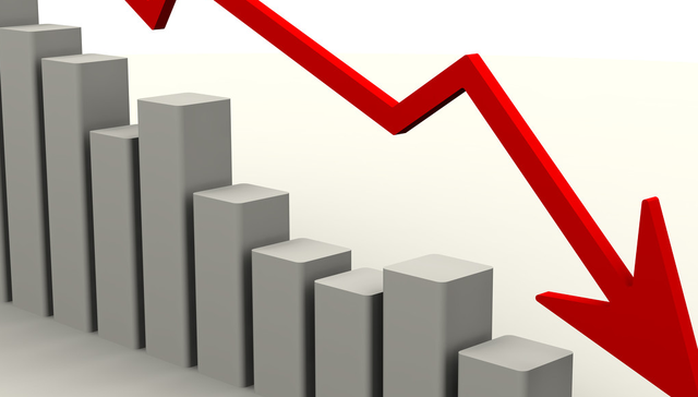 601616.SH,广电电气,上海广电电气(集团)股份有限公司,SGEG,电力设备