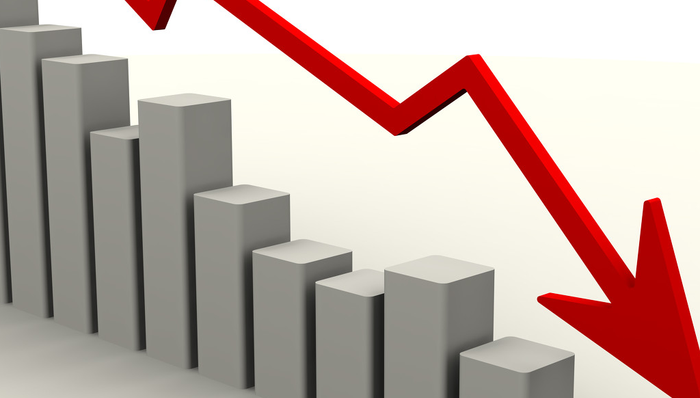 601616.SH,广电电气,上海广电电气(集团)股份有限公司,SGEG,电力设备