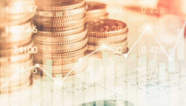 黄金ETF基金,工银黄金,工银瑞信黄金交易型开放式证券投资基金,518660,518660.SH