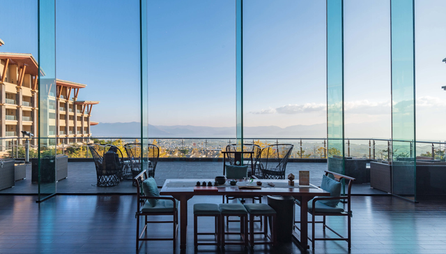 中科环保2023年业绩发布：利润连年攀升，创新驱动引领高质量发展