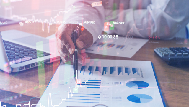 招商中证红利ETF,中证红利,招商中证红利交易型开放式指数证券投资基金,515080,515080.