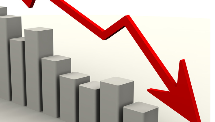 601068.SH,中铝国际,中铝国际工程股份有限公司,CHALIECO,建筑装饰