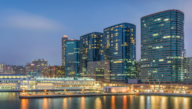 601016.SH,节能风电,中节能风力发电股份有限公司,CECWPC,公用事业