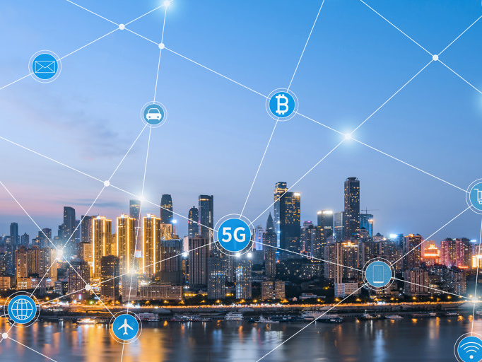 600017.SH,日照港,日照港股份有限公司,RIZHAO,PORT,交通运输