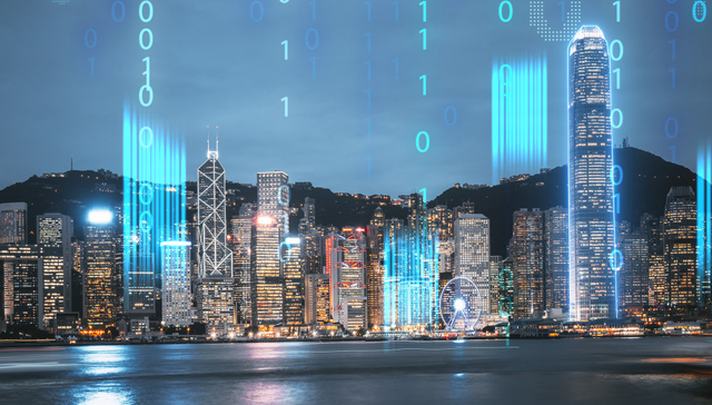 600007.SH,中国国贸,中国国际贸易中心股份有限公司,CWTC,Co.,,Ltd.,房地产