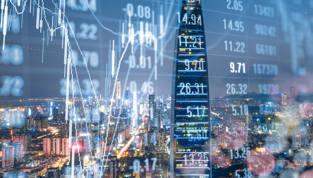 易方达国证新能源电池ETF,储能电池ETF,易方达国证新能源电池交易型开放式指数证券投资基金,159