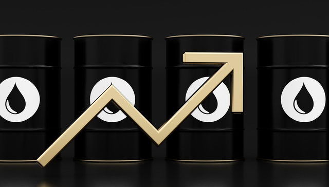 汇添富中证能源ETF,能源ETF,中证能源交易型开放式指数证券投资基金,159930,159930.