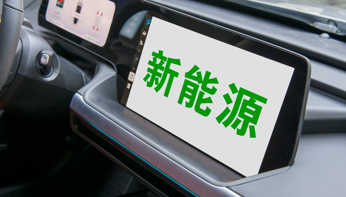 易方达中证汽车零部件主题ETF,汽车零部件ETF,易方达中证汽车零部件主题交易型开放式指数证券投资基