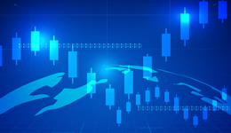 華源控股(002787.SZ)：2023年全年實現凈利潤843萬元，同比下降22.94%