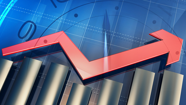 华夏中证沪深港黄金产业股票ETF,黄金股ETF,华夏中证沪深港黄金产业股票交易型开放式指数证券投资基