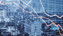 常寶股份(002478.SZ)：2023年全年凈利潤(rùn)為7.83億元，同比增長(zhǎng)66.24%