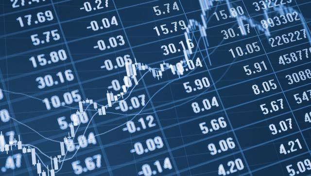博时纳斯达克100ETF,纳指基金,博时纳斯达克100交易型开放式指数证券投资基金(QDII),51