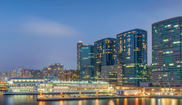 世紀(jì)天鴻（300654.SZ）：公司今年分紅比例達(dá)到歸母凈利潤(rùn) 40%以上