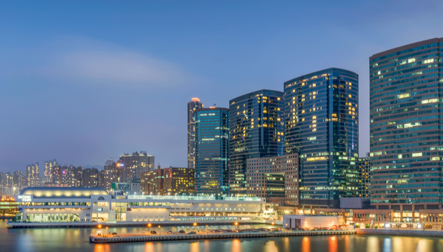 300654.SZ,世纪天鸿,世纪天鸿教育科技股份有限公司,Astro-century,传媒