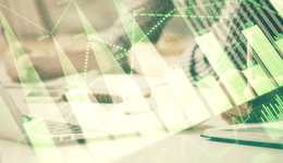 晨鳴紙業(yè)(000488.SZ)：2023年全年凈虧損12.81億元，同比由盈轉(zhuǎn)虧