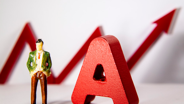 摩根基金率先发行中证A50ETF联接基金，继续坚定做多中国