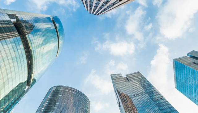 000965.SZ,天保基建,天津天保基建股份有限公司,T.B,Infrastructure,房地产