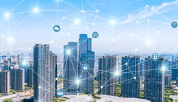 鞍鋼股份(000898.SZ)：2023年全年凈虧損32.57億元，同比由盈轉虧