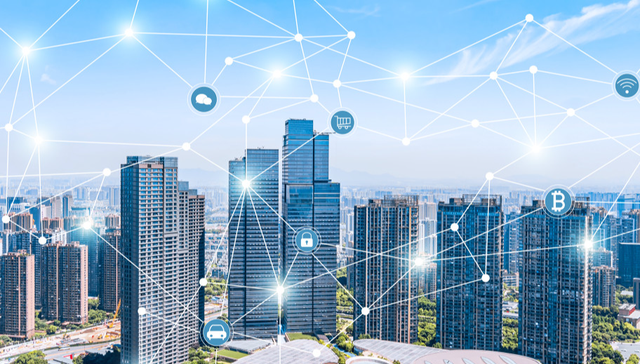 000898.SZ,鞍钢股份,鞍钢股份有限公司,ANSTEEL,钢铁