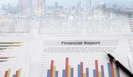 中遠?？?023年報出爐：財務結構更趨優(yōu)化，近三年累計分紅突破806億元