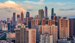 北緯科技(002148.SZ)：2023年全年實(shí)現(xiàn)凈利潤2288萬元，同比增長34.81%