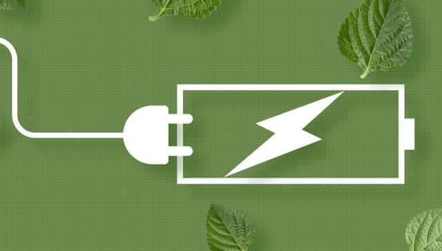 招商中证电池主题ETF,电池ETF,招商中证电池主题交易型开放式指数证券投资基金,561910,56