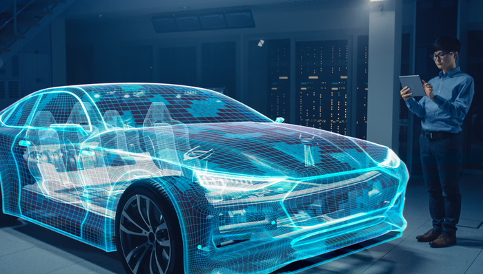 招商中证全球中国互联网ETF(QDII),互联网30,招商中证全球中国互联网交易型开放式指数证券投资