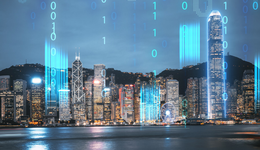 新華制藥(000756.SZ)：2023年全年凈利潤為4.97億元，同比增長20.79%