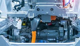 中油資本(000617.SZ)：2023年全年實(shí)現(xiàn)凈利潤49.26億元，同比增長0.16%