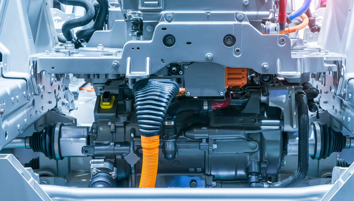 000617.SZ,中油资本,中国石油集团资本股份有限公司,CNPCCCL,非银金融