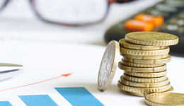 成交放量超億元，中證A50ETF(561230)4月1日首次發(fā)放現(xiàn)金分紅