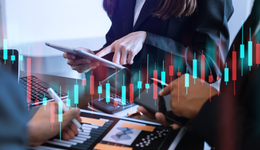 可轉(zhuǎn)債ETF(511380)近3日獲資金持續(xù)流入，華體轉(zhuǎn)債、海泰轉(zhuǎn)債大漲超10%