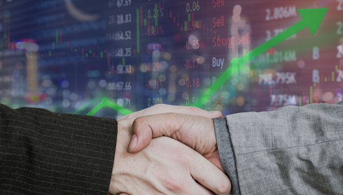 汇添富中证全指证券公司ETF,证券指数,汇添富中证全指证券公司交易型开放式指数证券投资基金,5600