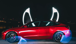 小米汽車(chē)火爆大賣(mài)，港股通科技30ETF(159636)有望受益