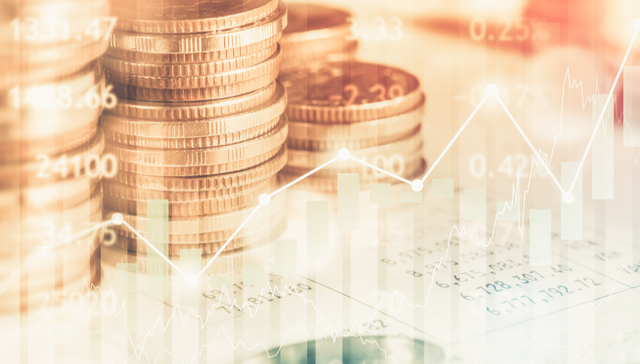 化工ETF,鹏华中证细分化工产业主题交易型开放式指数证券投资基金,159870,159870.SZ,